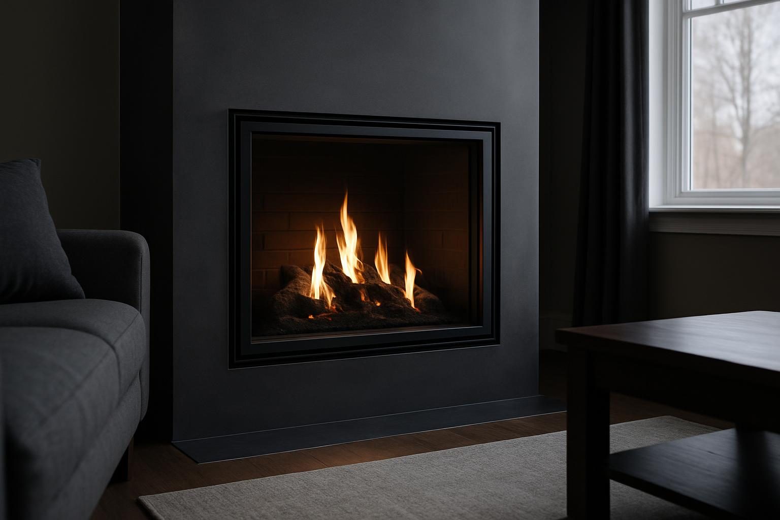 Chimney Waterproofing